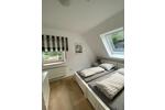 Wohnen auf Zeit Damme - 4 Zimmer, 70 m&sup2;, 100&euro; | Angebot:26635720