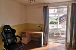 Wohnen auf Zeit Passau Mühltal - 1 Zimmer, 18 m&sup2;, 400&euro; | Angebot:26367929
