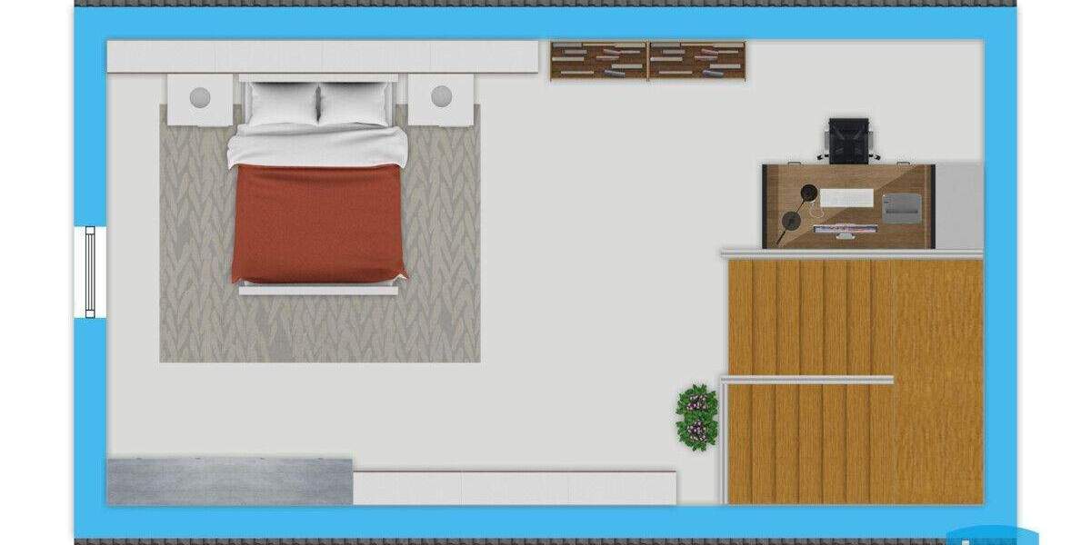 Doppelhaushälfte Padenstedt - 5 Zimmer, 133 m&sup2;, 2.050&euro; | Angebot:24691611