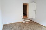 Etagenwohnung Dresden Pieschen - 5 Zimmer, 135 m&sup2;, 1.240&euro; | Angebot:24766243