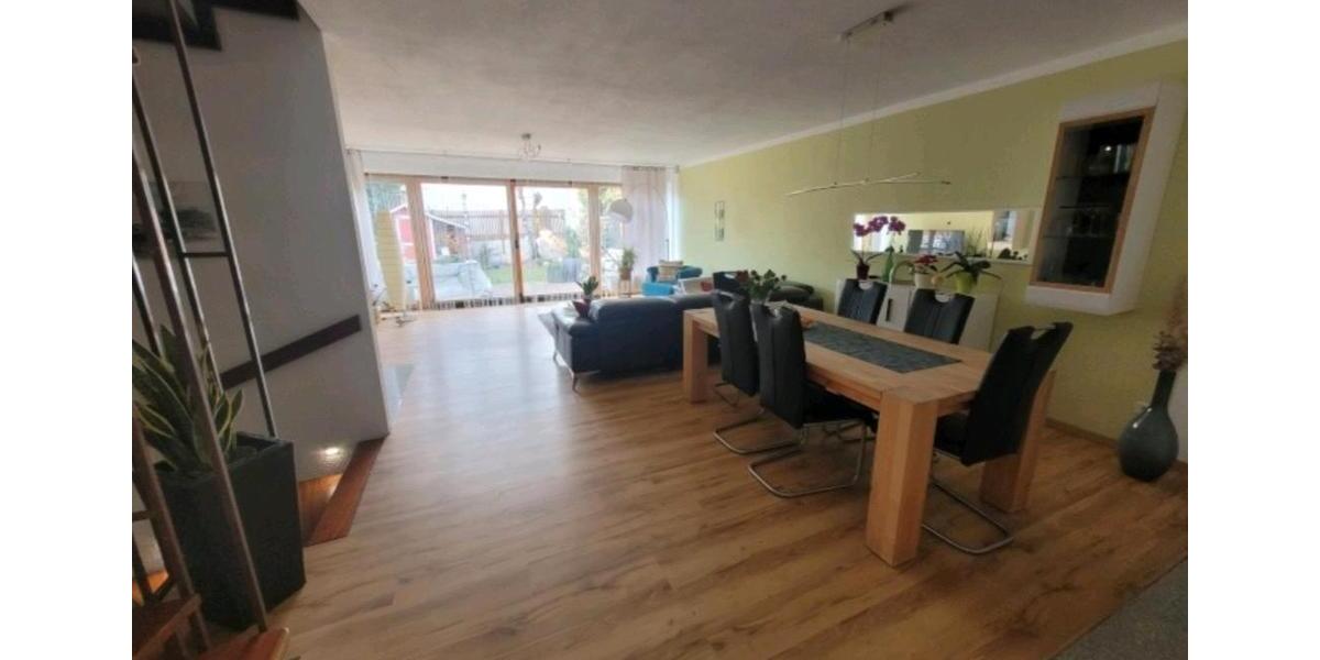 Wohnen auf Zeit Wiesbaden Mainz-Amöneburg - 1 Zimmer, 16 m&sup2;, 611&euro; | Angebot:26089954