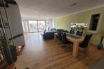 Wohnen auf Zeit Wiesbaden Mainz-Amöneburg - 1 Zimmer, 16 m&sup2;, 611&euro; | Angebot:26089954