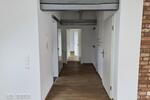 Dachgeschoßwohnung Stuttgart Stuttgart-Ost - 3.5 Zimmer, 96 m&sup2;, 1.600&euro; | Angebot:26641216