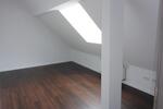 Etagenwohnung Dipperz - 5 Zimmer, 120 m&sup2;, 1.080&euro; | Angebot:26265652