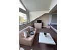 Wohnen auf Zeit Fehmarn - 2 Zimmer, 45 m&sup2;, 45&euro; | Angebot:26649674