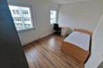Wohnen auf Zeit Heidenheim an der Brenz Aufhausen - 4 Zimmer, 122 m&sup2;, 475&euro; | Angebot:26063788