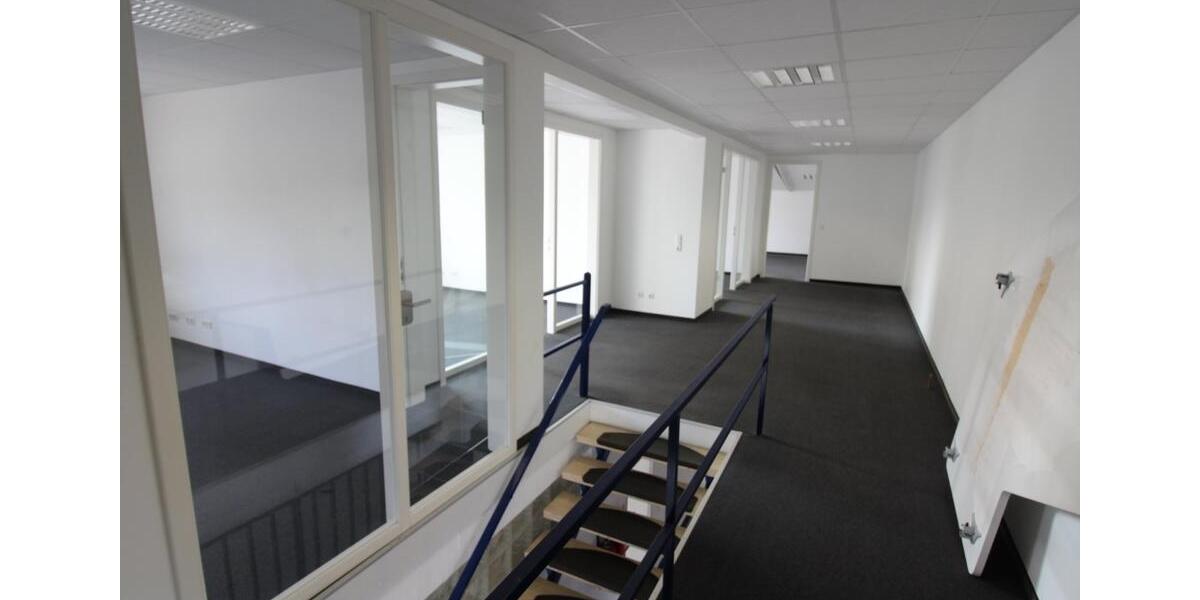 Gewerbeobjekt Kerpen - 1.275&euro; | Angebot:26093065