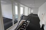 Gewerbeobjekt Kerpen - 1.275&euro; | Angebot:26093065