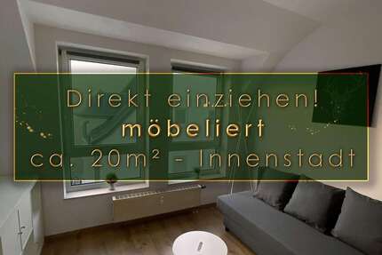Zimmer Kaiserslautern Betzenberg - 1 Zimmer, 570&euro; | Angebot:27069339
