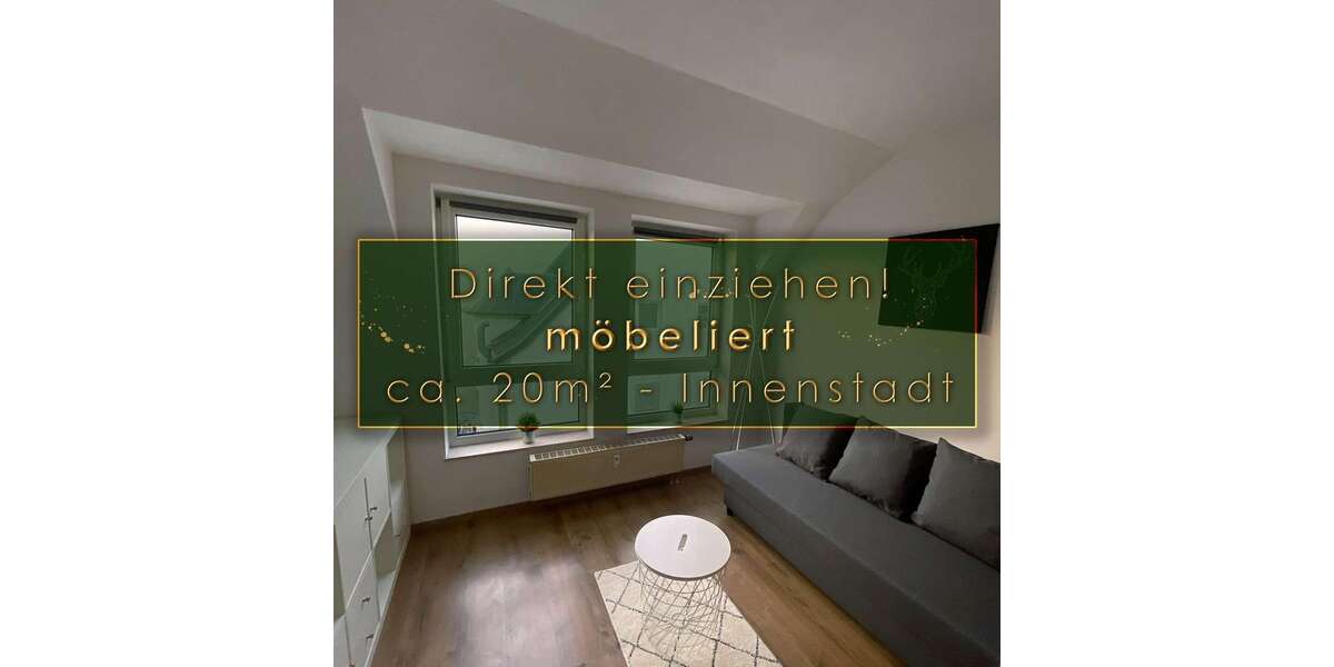 Zimmer Kaiserslautern Betzenberg - 1 Zimmer, 570&euro; | Angebot:27069339