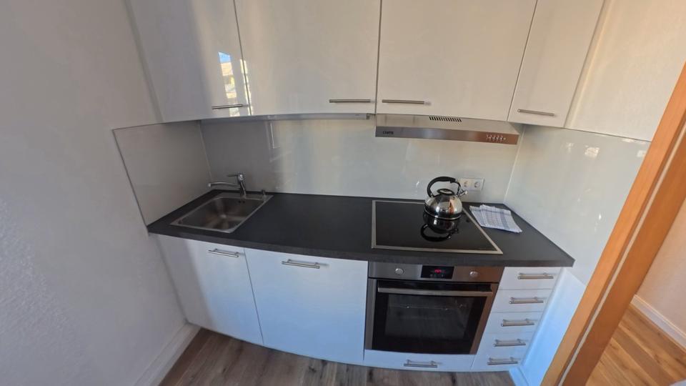 Wohnen auf Zeit Laupheim - 4 Zimmer, 16 m&sup2;, 620&euro; | Angebot:25325094