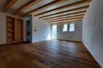 Etagenwohnung Zimmern ob Rottweil - 2 Zimmer, 420 m&sup2;, 490&euro; | Angebot:26183202