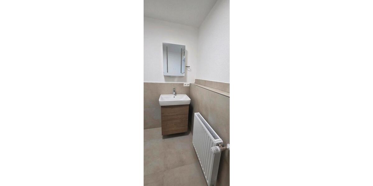 Etagenwohnung Ochsenhausen - 1 Zimmer, 13 m&sup2;, 450&euro; | Angebot:26670379