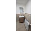 Etagenwohnung Ochsenhausen - 1 Zimmer, 13 m&sup2;, 450&euro; | Angebot:26670379