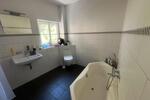 Maisonettenwohnung Kyllburg - 1 Zimmer, 40 m&sup2;, 700&euro; | Angebot:26653139