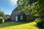 Etagenwohnung Risum-Lindholm Lindholm - 3 Zimmer, 121 m&sup2;, 1.350&euro; | Angebot:26338054