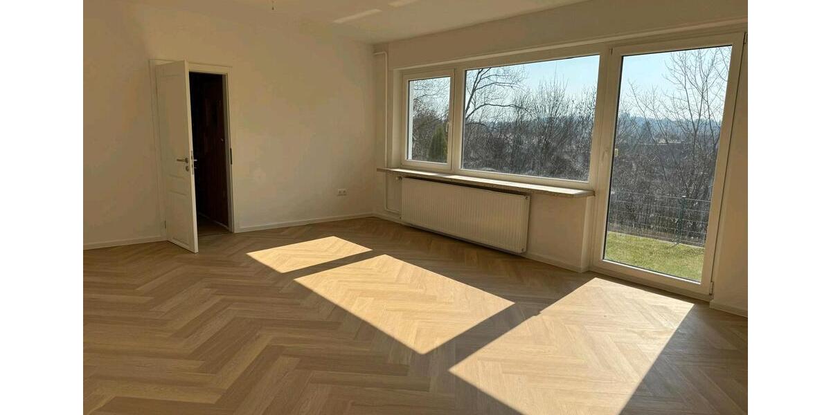 Einfamilienhaus Osterode am Harz - 6 Zimmer, 210 m&sup2;, 1.700&euro; | Angebot:26603335
