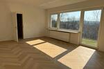 Einfamilienhaus Osterode am Harz - 6 Zimmer, 210 m&sup2;, 1.700&euro; | Angebot:26603335