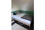 Wohnen auf Zeit Klein Offenseth-Sparrieshoop Sparrieshoop - 1 Zimmer, 13 m&sup2;, 450&euro; | Angebot:26505498