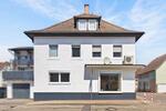 Gewerbeobjekt Kuppenheim - 2.100&euro; | Angebot:26272274