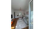 Untermiete für schöne 2-Zimmer-Wohnung in Winterhude Jan - Mrz 26