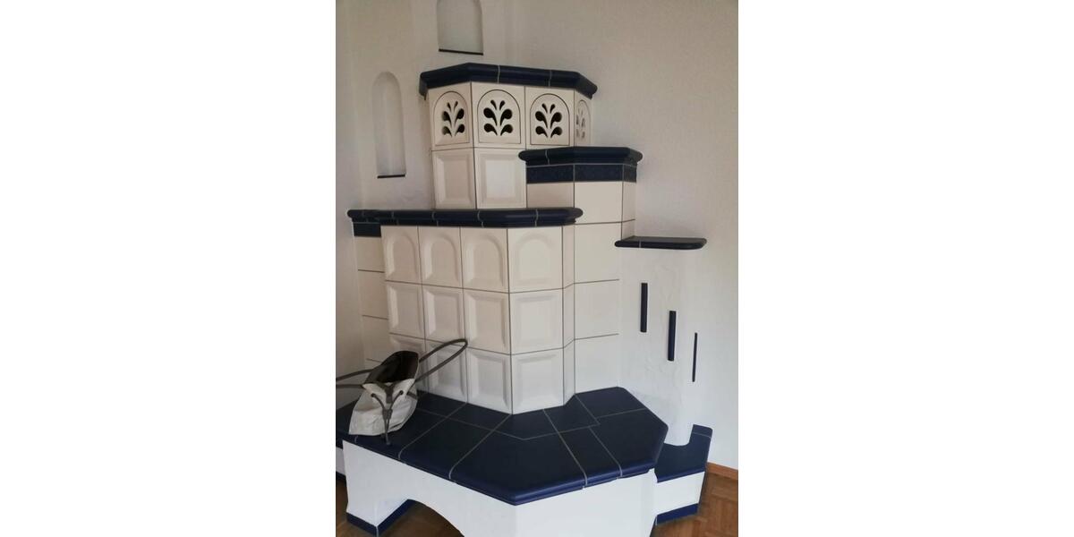 Etagenwohnung Dahn - 3 Zimmer, 102 m&sup2;, 850&euro; | Angebot:25647051