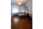 Wohnen auf Zeit Pforzheim Nordstadt - 1 Zimmer, 19 m&sup2;, 650&euro; | Angebot:26553495