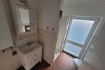 Etagenwohnung Aurich - 3 Zimmer, 63 m&sup2;, 750&euro; | Angebot:26651225