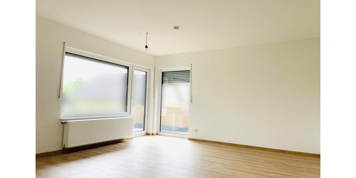 Etagenwohnung Ransbach-Baumbach Baumbach - 3 Zimmer, 82 m&sup2;, 825&euro; | Angebot:26691412