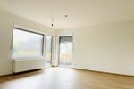 Etagenwohnung Ransbach-Baumbach Baumbach - 3 Zimmer, 82 m&sup2;, 825&euro; | Angebot:26691412