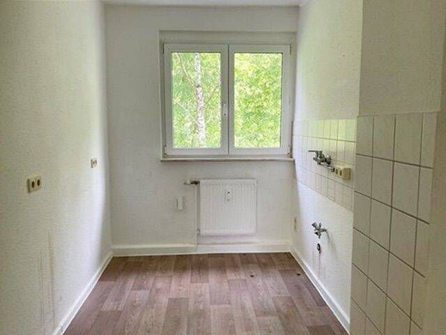 Etagenwohnung Hermsdorf - 6 Zimmer, 118 m&sup2;, 660&euro; | Angebot:26291198