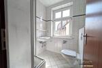 Etagenwohnung Bitterfeld-Wolfen Bitterfeld - 2 Zimmer, 45 m&sup2;, 317&euro; | Angebot:26544743