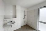 Etagenwohnung Emmerich am Rhein Emmerich - 3 Zimmer, 90 m&sup2;, 980&euro; | Angebot:26188043