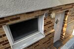 Etagenwohnung Frankfurt am Main Ost - 1 Zimmer, 23 m&sup2;, 690&euro; | Angebot:26652235