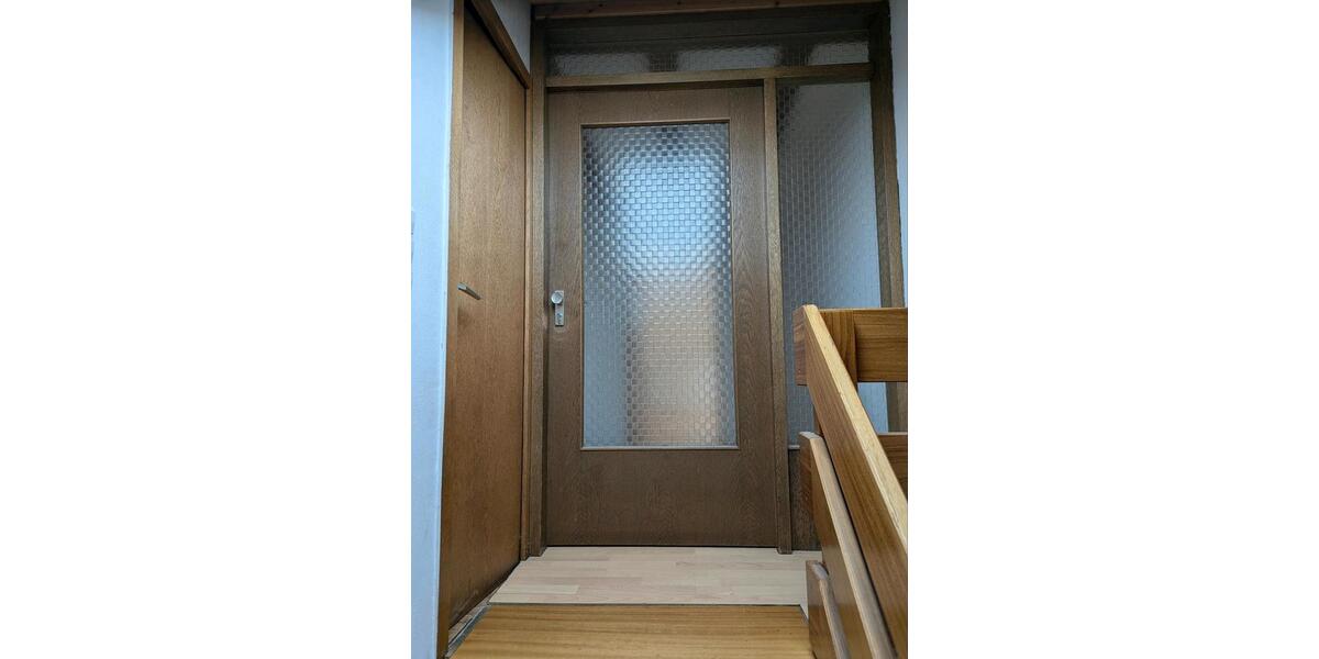 Dachgeschoßwohnung Lauchheim - 3 Zimmer, 76 m&sup2;, 620&euro; | Angebot:25350375