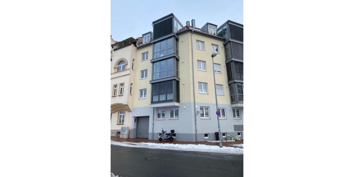 Einfamilienhaus Bamberg Am Bruderwald - 5 Zimmer, 154 m&sup2;, 1.650&euro; | Angebot:24918078