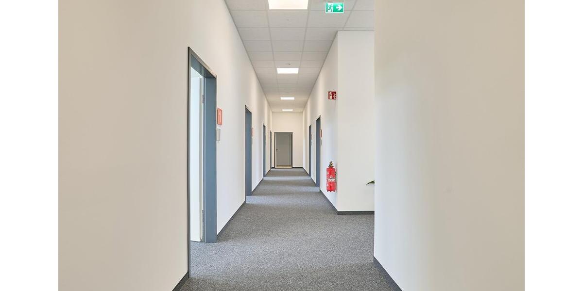Gewerbeobjekt Teningen - 13&euro; | Angebot:26623524