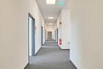 Gewerbeobjekt Teningen - 13&euro; | Angebot:26623524