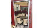 Gewerbeobjekt Breisach am Rhein - 2.500&euro; | Angebot:26495290