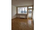 Etagenwohnung Karlsruhe Wettersbach - 2 Zimmer, 64 m&sup2;, 640&euro; | Angebot:23804783