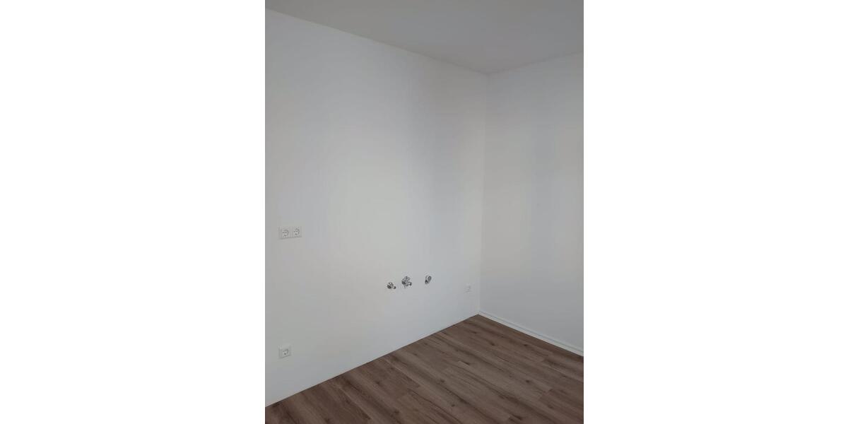 Erdgeschoßwohnung Homberg (Ohm) - 2 Zimmer, 60 m&sup2;, 600&euro; | Angebot:26179814