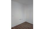 Erdgeschoßwohnung Homberg (Ohm) - 2 Zimmer, 60 m&sup2;, 600&euro; | Angebot:26179814