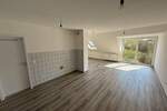 Etagenwohnung Wolfsburg Laagberg - 2 Zimmer, 68 m&sup2;, 570&euro; | Angebot:25694742