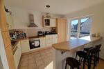Etagenwohnung Buchholz in der Nordheide - 4 Zimmer, 101 m&sup2;, 1.250&euro; | Angebot:26556540