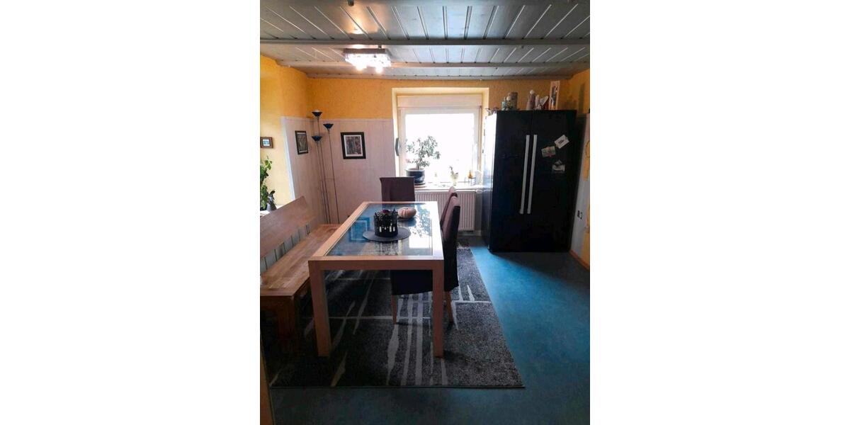 Einfamilienhaus Wittislingen - 4.5 Zimmer, 140 m&sup2;, 1.200&euro; | Angebot:26007671