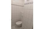 Etagenwohnung Ihlow - 2.5 Zimmer, 80 m&sup2;, 1.100&euro; | Angebot:26268016