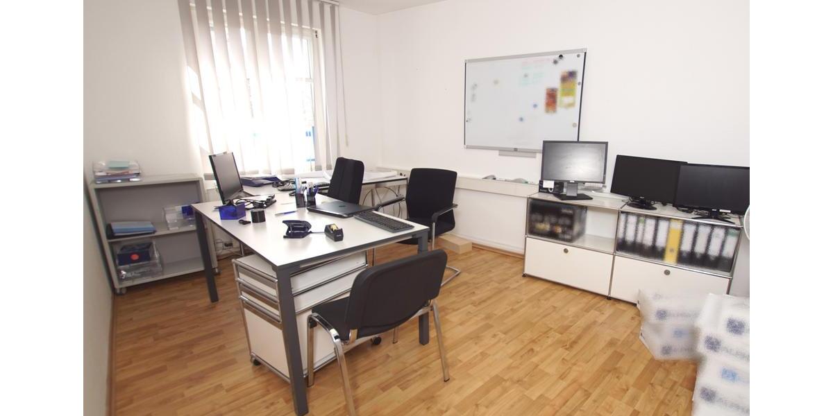 Gewerbeobjekt Oelde - 1.250&euro; | Angebot:20386677