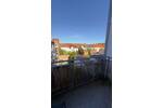 Etagenwohnung Erfurt Andreasvorstadt - 3 Zimmer, 82 m&sup2;, 830&euro; | Angebot:26502850