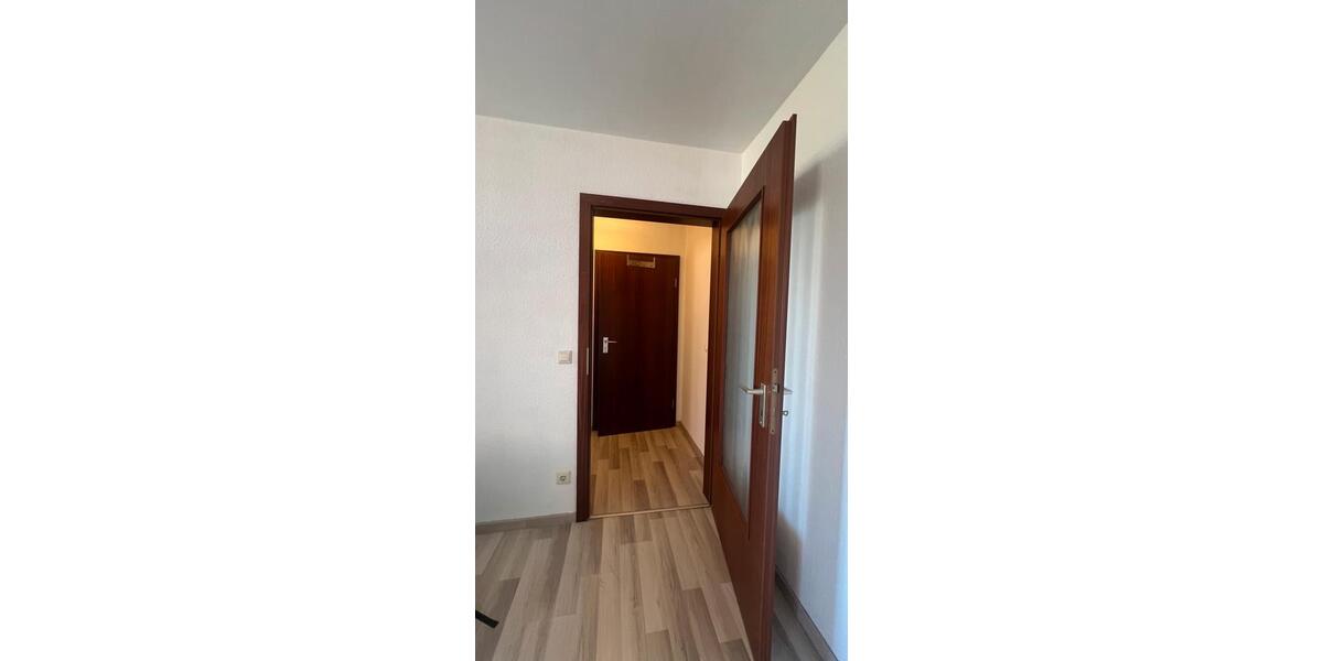Etagenwohnung Willich - 1 Zimmer, 37 m&sup2;, 430&euro; | Angebot:27596978