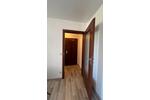 Etagenwohnung Willich - 1 Zimmer, 37 m&sup2;, 430&euro; | Angebot:27596978